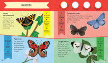 Load image into Gallery viewer, Nature Spotter: Wildlife
