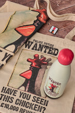 Load image into Gallery viewer, Aardman Insulated Metal Water Bottle
