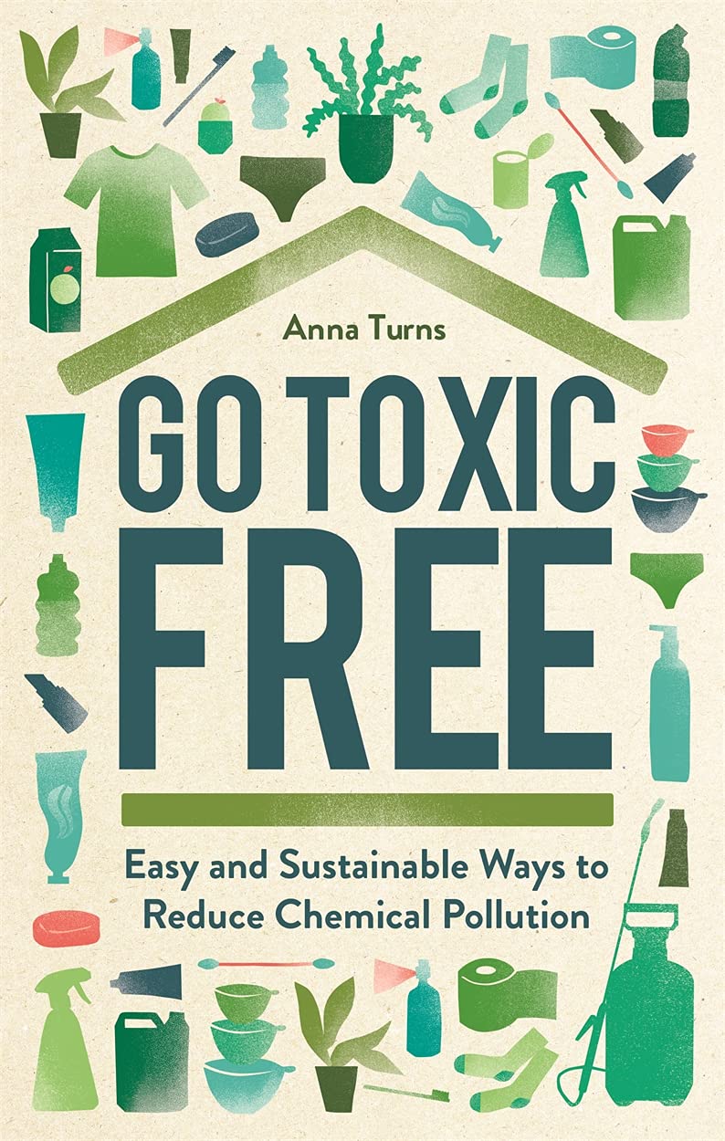 Toxics, Free Full-Text