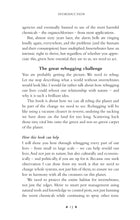 Load image into Gallery viewer, Page 13 continues a paragraph, then follows with section heading &quot;The great rebugging challenge&quot;, two more paragraphs, and a section titled &quot;how this book can help&quot; followed by 2 paragraphs, one of which continues on to next page.
